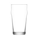 Mug à bière Noniq 570 ml, Lot de 6 - Finedine