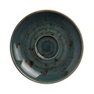 Soucoupe cappuccino Arando, 160 mm - Finedine
