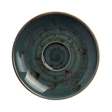 Soucoupe à espresso Arando, 115 mm - Finedine