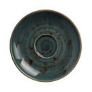 Soucoupe à espresso Arando, 115 mm - Finedine