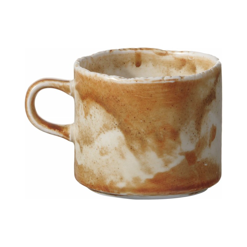 Tasse à cappuccino Constancy 200ml - Finedine