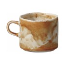Tasse à cappuccino Constancy 200ml - Finedine