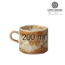 Tasse à cappuccino Constancy 200ml - Finedine