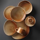 Tasse à cappuccino Constancy 200ml - Finedine