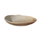 Assiette profonde Constancy 250 mm - Finedine