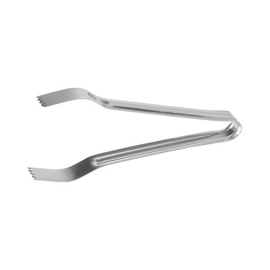 Pinces à glaçons, Bar up, (L)180mm - Finedine