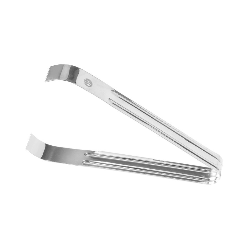 Pinces à glaçons, Bar up, (L)180mm - Finedine