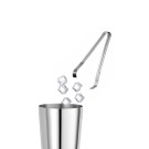 Pinces à glaçons, Bar up, (L)180mm - Finedine