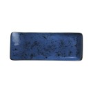Assiette de service Iris, 215x90mm - Finedine