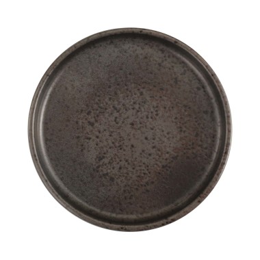 Assiette Ironstone Signature 150mm - Finedine