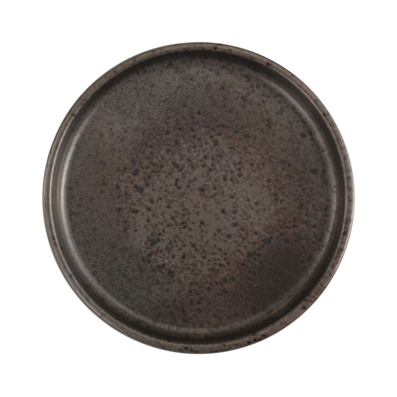 Assiette Ironstone Signature 150mm - Finedine