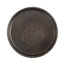 Assiette Ironstone Signature 150mm - Finedine