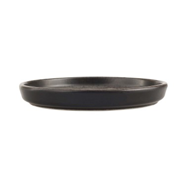Assiette Ironstone Signature 150mm - Finedine