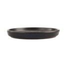 Assiette Ironstone Signature 150mm - Finedine