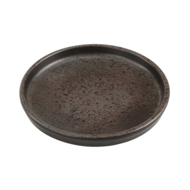 Assiette Ironstone Signature 150mm - Finedine