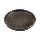 Assiette Ironstone Signature 150mm - Finedine