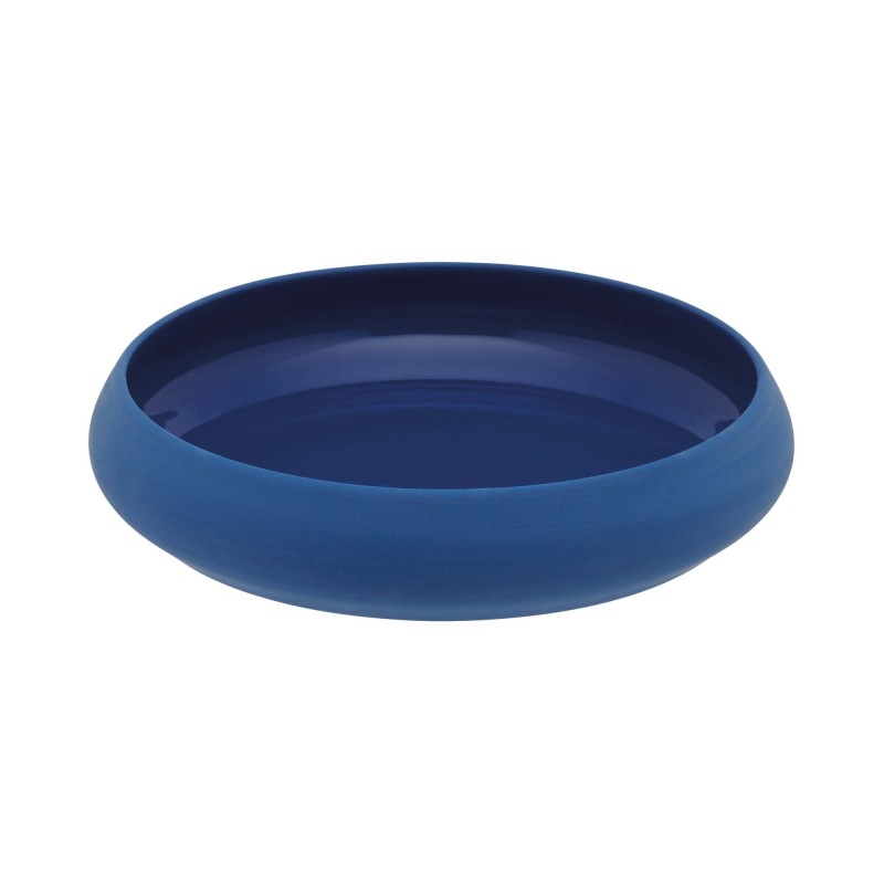GRANDE CASSEROLE PLATE 18 CM 70 CL - Finedine