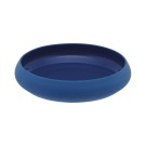 GRANDE CASSEROLE PLATE 18 CM 70 CL - Finedine