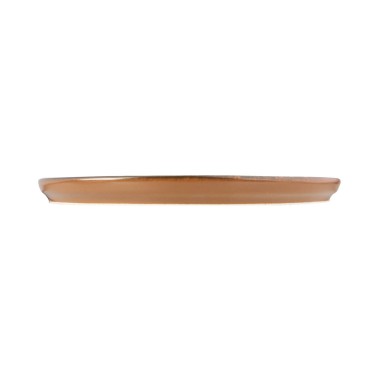 Assiette haute Lykke Brown, 180 mm - Finedine