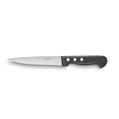 Couteau à désosser Maxifil, 180 mm - Finedine