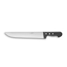 Couteau de boucher Maxifil, 300 mm - Finedine