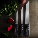 Couteau de boucher Maxifil, 300 mm - Finedine