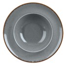 Assiette en pâte de pierre, 300 mm - Finedine