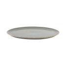 Assiette à pizza en pierre, 320 mm - Finedine