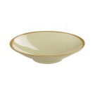 Assiette sur pied Sun, 260x(H)62mm - Finedine