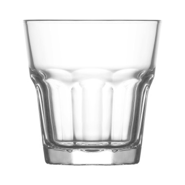 Verre à eau Aras 200 ml, Lot de 6 - Finedine