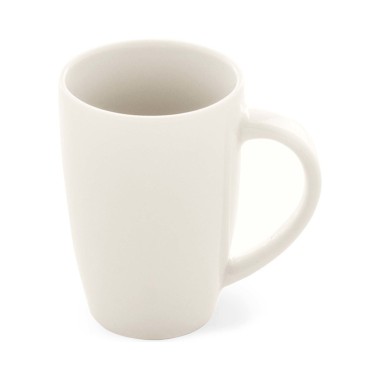 Mug Crema Paris, 275 ml, Lot de 6 - Finedine