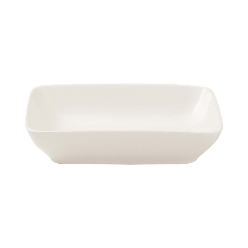 Plateau Dove, 160x120mm, Lot de 6 - Finedine