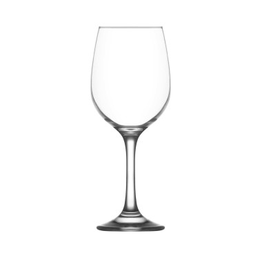Verre à vin Fame 300 ml, Lot de 6 - Finedine