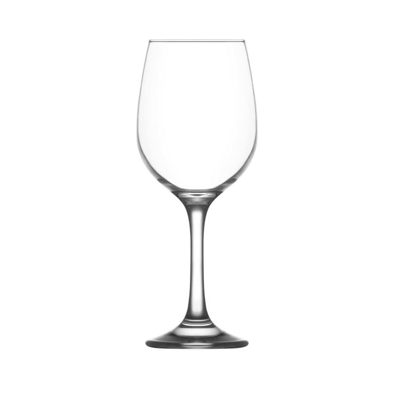 Verre à vin Fame 300 ml, Lot de 6 - Finedine