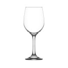 Verre à vin Fame 300 ml, Lot de 6 - Finedine