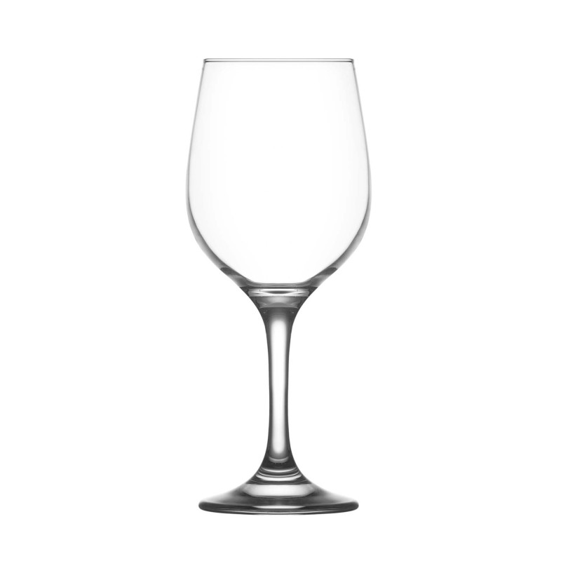 Verre à vin Fame 480 ml, Lot de 6 - Finedine
