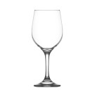 Verre à vin Fame 480 ml, Lot de 6 - Finedine