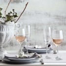 Verre à vin Fame 480 ml, Lot de 6 - Finedine