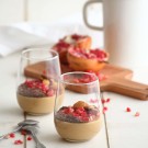 Verre à vin Gaia 360 ml, Lot de 6 - Finedine