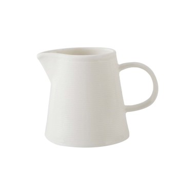 Crémier à ligne, 230 ml, Lot de 6 - Finedine