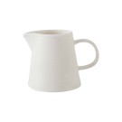 Crémier à ligne, 230 ml, Lot de 6 - Finedine