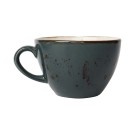 Tasse à cappuccino Arando, 285 ml - Finedine