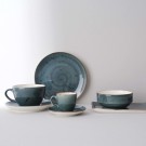 Tasse à cappuccino Arando, 285 ml - Finedine