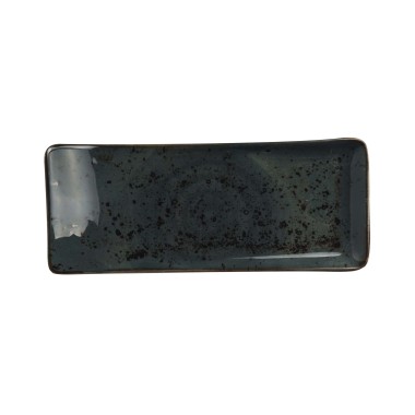 Plat de service Arando, 215x120mm - Finedine