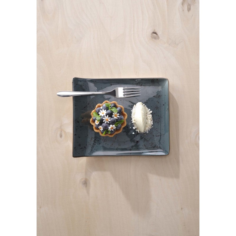 Plat de service Arando, 215x120mm - Finedine