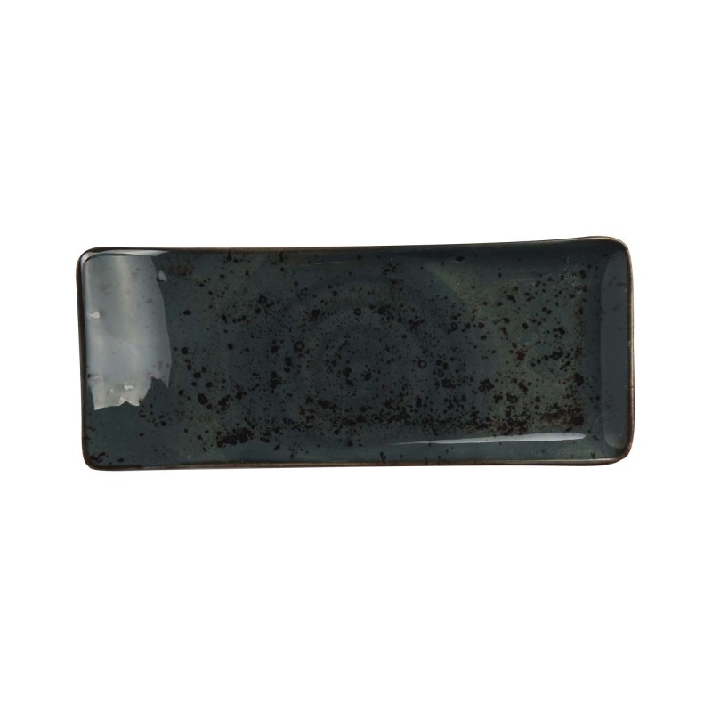 Plat de service Arando, 215x180mm - Finedine
