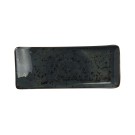 Plat de service Arando, 215x180mm - Finedine