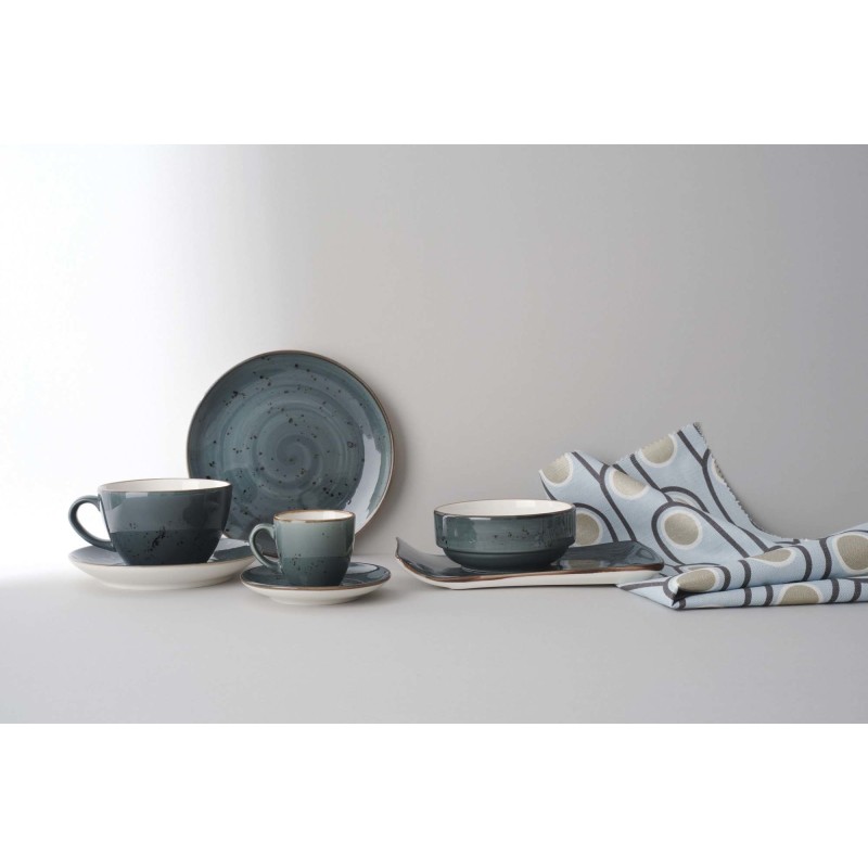 Plat de service Arando, 215x180mm - Finedine