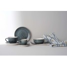 Plat de service Arando, 215x180mm - Finedine