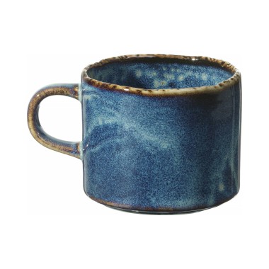 Tasse à cappuccino Eminence 200ml - Finedine